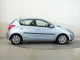 Kia Ceed (2013) Top 1.6 GDI, Serv.kniha - náhled 6
