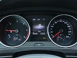 Volkswagen Tiguan (2016) Comfortline 2.0 TDI, Automat - náhled 11