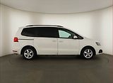 Seat Alhambra (2013) 2.0 TDI, 7 míst, Tempomat - náhled 6