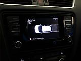 Škoda Octavia (2013) RS 2.0 TDI, Automat - náhled 17