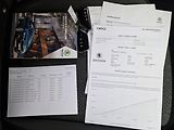Škoda Octavia 2.0TDI Style, původ ČR,1.Maj. - náhled 48