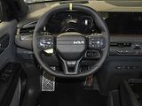 Kia EV9 GT AWD Panorama 6 míst - náhled 6