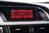Audi A5 2.0 TFSi 132 kW AUTOMAT KUPÉ  - náhled 16