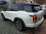 KGM Torres 1.5 PREMIUM 4WD AT, SKLADEM - náhled 6