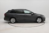 Volkswagen Golf 2,0 TDI 110 kW Life Záruka až - náhled 3