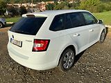 Škoda Fabia (2018) - náhled 3
