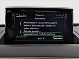 Audi Q3 (2016) basis 2.0 TDI, 4X4, Automat - náhled 17