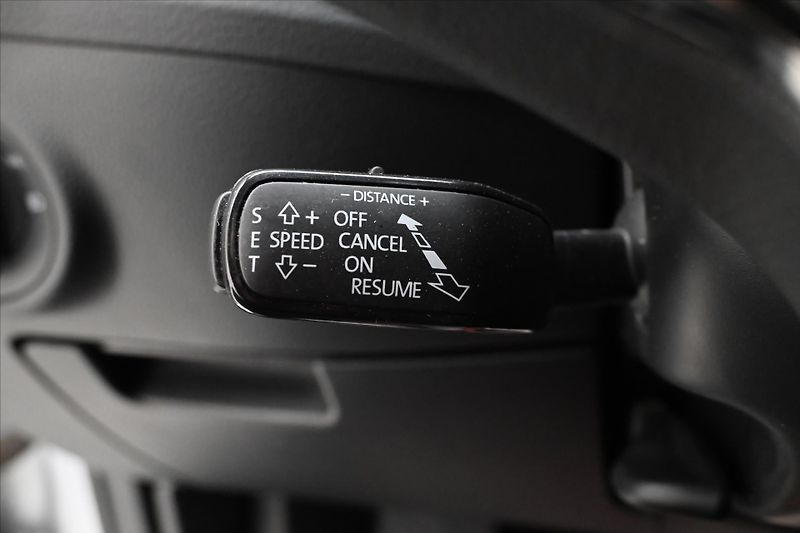 Škoda Superb 2,0 TDI 110 kW Style Záruka až - fotka 24 z 33