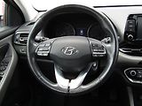 Hyundai i30 (2021) 1.5 T-GDi, 1.maj,ČR - náhled 13