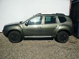 Dacia Duster 1.6i 77Kw 4x4 Klimatizace - náhled 3