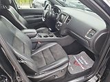 Dodge Durango (2019) 5,7L V8 HEMI 4x4, 6míst, Alcan - náhled 10