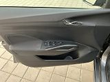 Škoda Fabia 1.0 MPI Selection - náhled 6