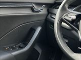 Škoda Octavia 2,0 TDI DSG Ambition Plus LED - náhled 13