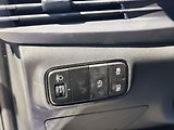 Hyundai Bayon 1.2i/62kW Comfort Club - náhled 22