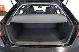 Audi A3 2.0 TFSi 140 kW SPORTBACK  DSG - náhled 11