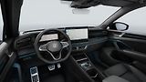 Volkswagen Tiguan (2026) 2,0 TDI Rline People142kW 4MOT - náhled 6