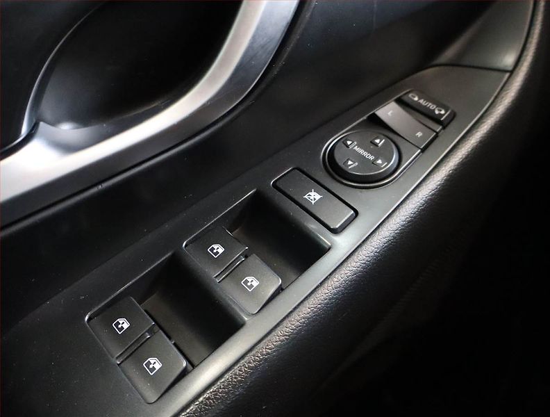 Hyundai i30 (2021) 1.6 CRDi, ČR,1.maj, Serv.kniha - fotka 22 z 23