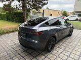 Tesla Model Y Long Range AWD 20´ - náhled 38