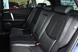 Mazda 6 2.0D 103kW AUT. A/C VYHŘ.SEDAČ - náhled 20