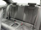 BMW M2 Coupé HuD H/K ACC Paměť Kamera - náhled 8