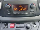 Citroën Berlingo (2017) XTR 1.6HDi 88kW ČR! 1.maj.! - náhled 16