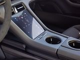 Porsche Taycan GTS Sport Turismo PASM HuD 360 - náhled 19