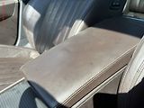 Škoda Superb (2015) 2.0 TDi 4x4, ČR, DSG, bixen - náhled 19