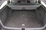Volvo V70 (2004) 2.4 D5, nová STK, Tažné, Klima - náhled 11