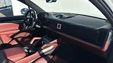 Porsche Cayenne Turbo E-Hybrid - náhled 23