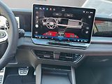 Volkswagen Tayron TSI 195kW 4M R-Line HuD Pano T - náhled 10