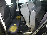 Citroën Grand C4 Picasso (2013) 1,6HDI*NAVI*TAŽNÉ*PARK.S*7MÍST - náhled 16
