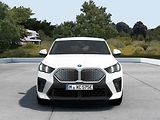 BMW iX2 (2026) - náhled 10