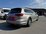 Volkswagen Passat (2017) R-line 2.0 TDI 110 KW DSG - CZ - náhled 4