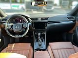 Škoda Superb 2,0 TDI 147 L&K 4x4 Aut - náhled 7