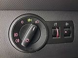 Volkswagen Caddy (2011) 2.0 EcoFuel, 5Míst, 1Maj - náhled 16