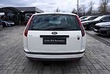 Ford Focus 1.8 TDCI/klima/stereo/nová STK - náhled 4