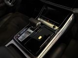 Audi Q8 50TDI S-line Quattro 210 kW - náhled 15