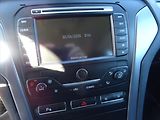Ford Mondeo 2,0 TDI 103 kW - náhled 18