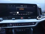 Kia Sportage (2022) Gold 1.6 T-GDI - náhled 12