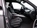 BMW X5 3,0 M50d 280kW xDrive Aut. CZ - náhled 13