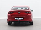 Mazda 3 2,0 Sky-Active 90kW CZ 1.Maj - náhled 6