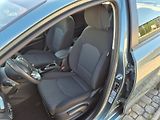 Kia Ceed (2025) Spin 1.5 T-GDI 103 kW 6°manuál - náhled 12