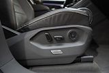 Volkswagen Touareg 3.0 TDI 210 kW 4Motion - náhled 24