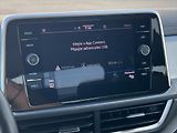 Volkswagen T-Roc 1,5 TSi 110 kW 7DSG STYLE  REZ - náhled 22