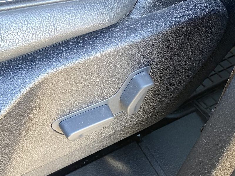 Toyota ProAce Verso 2.0D, ČR-1m, VIP Sky L2, DPH - fotka 11 z 18