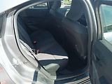 Renault Clio (2026) evolution TCe 115 + zimní pneu - náhled 19