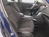 Opel Zafira (2014) 1.6 CDTI, Navi, Tempomat - náhled 9