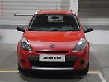 Renault Clio (2012) 1.2, ČR, AC, el. výbava - náhled 1