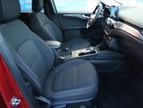 Ford Kuga (2022) Titanium 2.5 Plug-in Hybrid - náhled 9