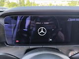 Mercedes-Benz Třídy E 2,0 220d,AMG,4MATIC,PANO,9G - náhled 28